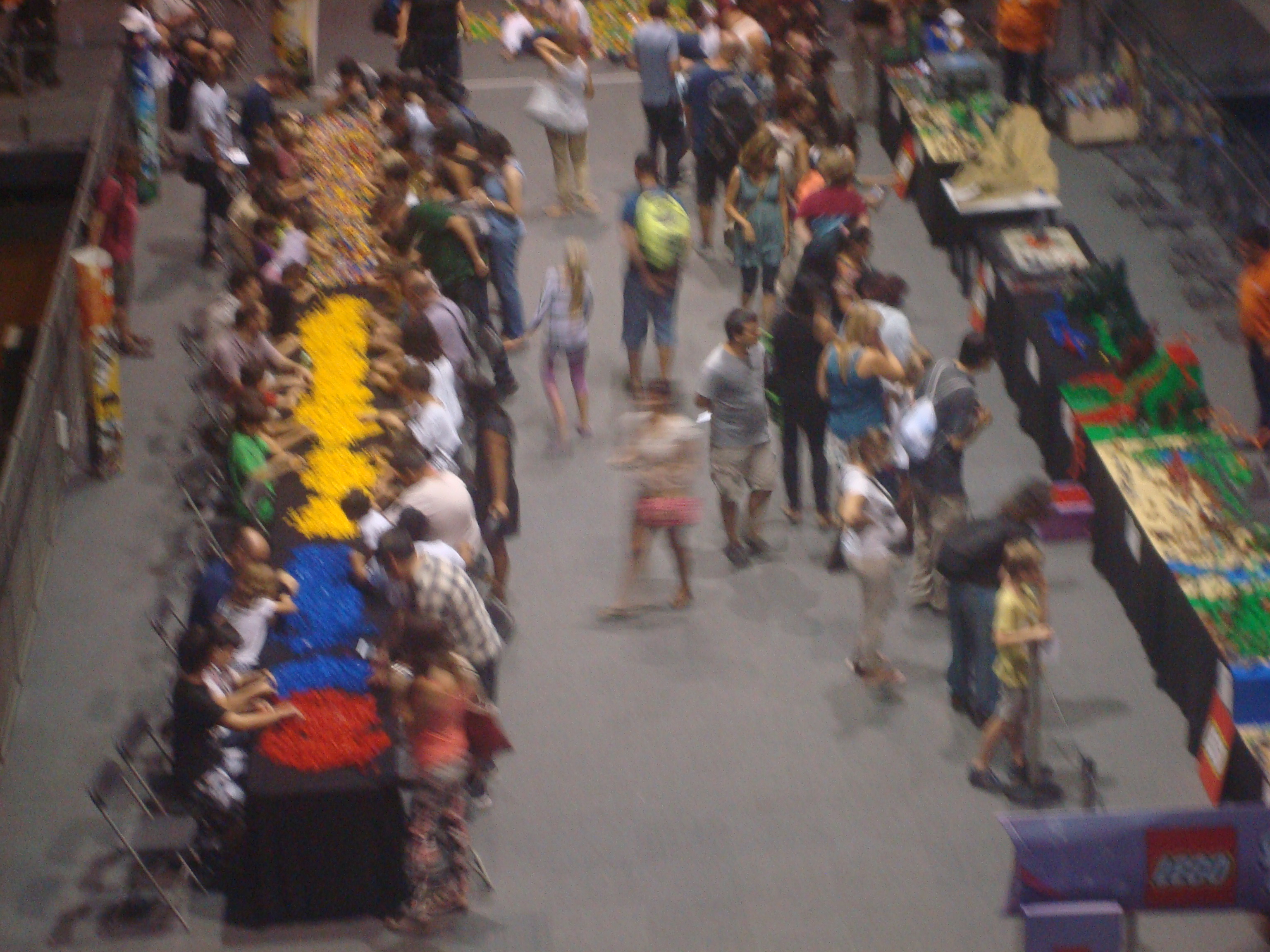 dsc08598.jpg