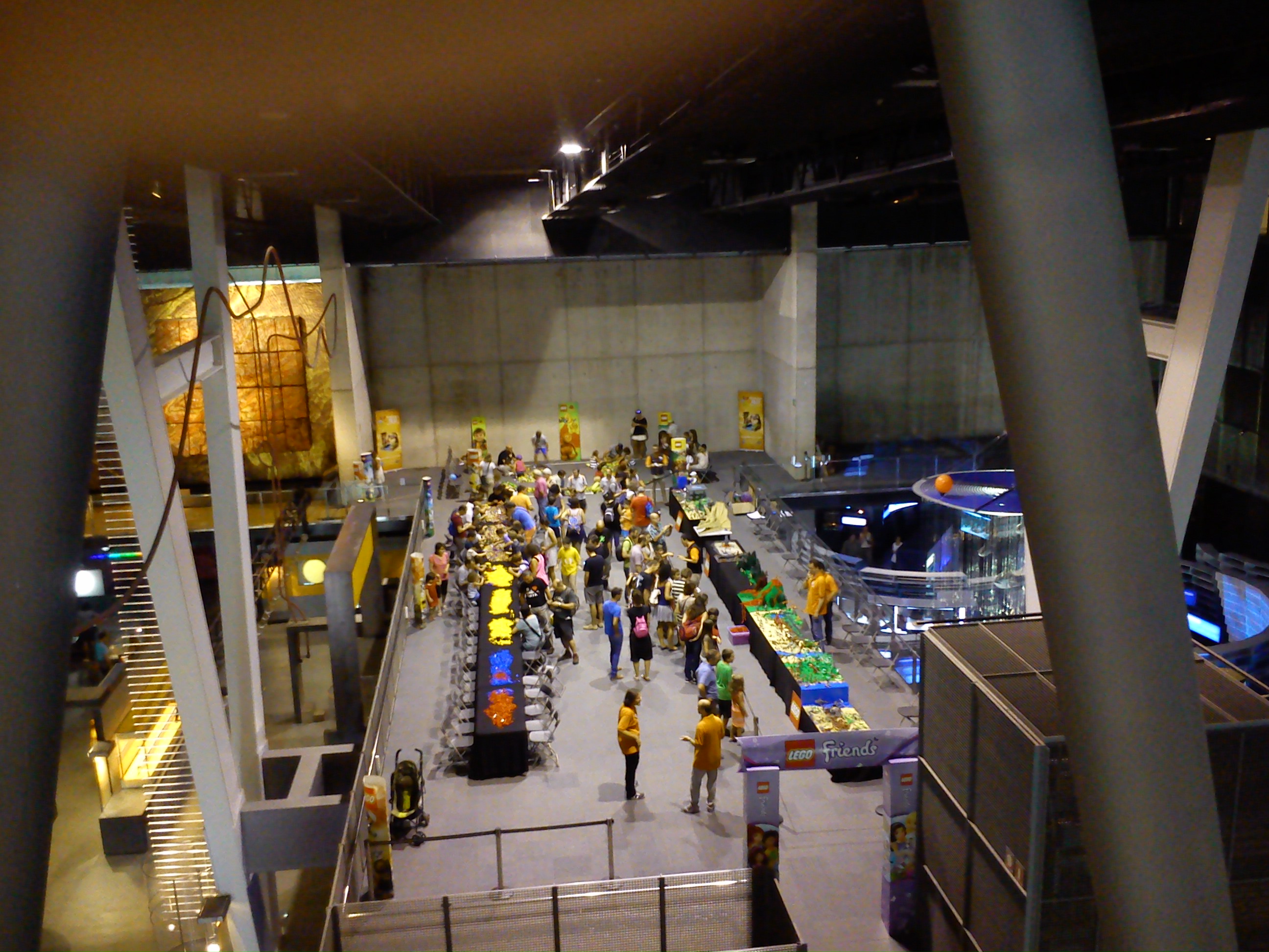 dsc_0118.jpg