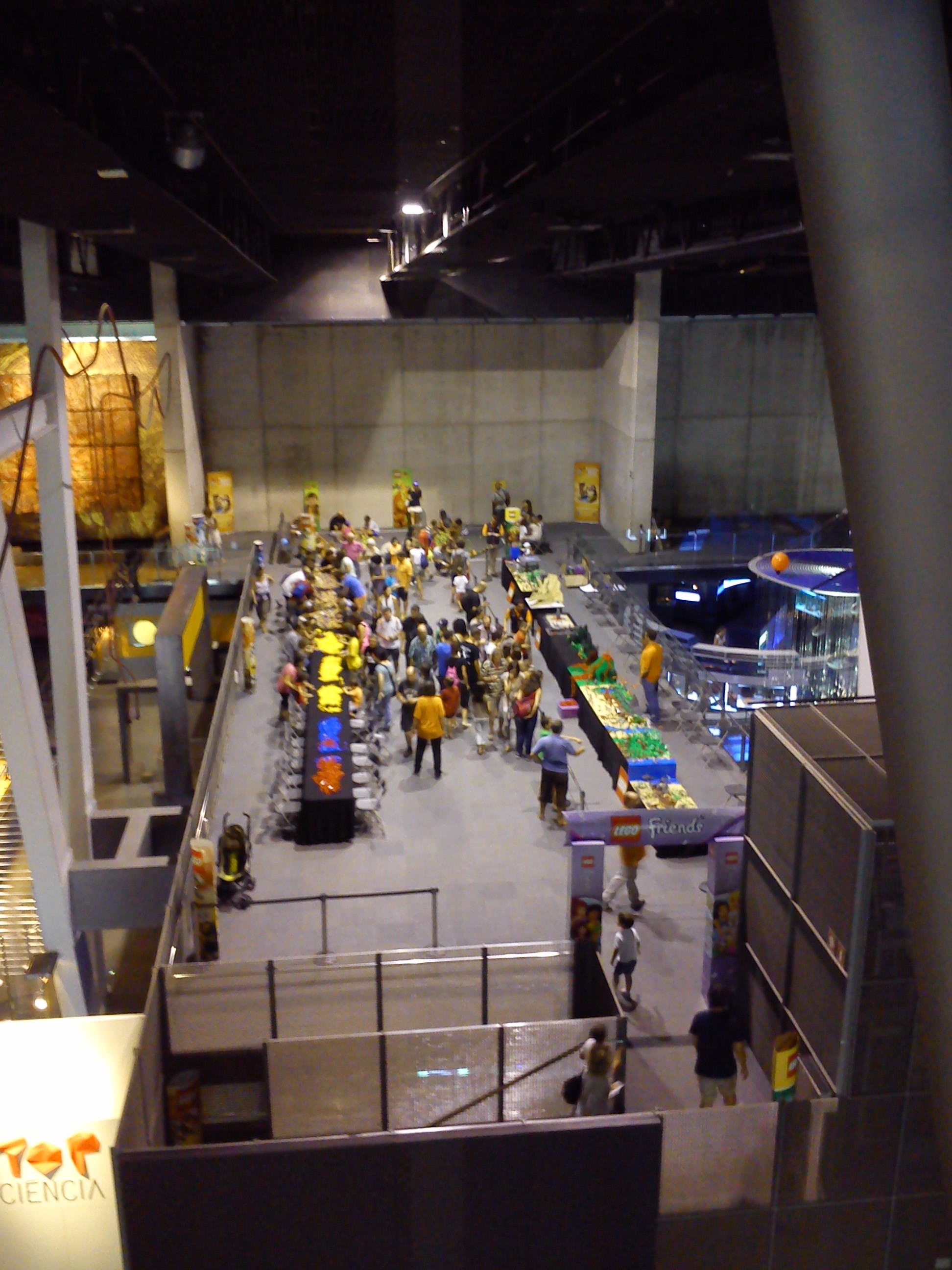 dsc_0119.jpg
