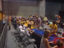 dsc08593.jpg