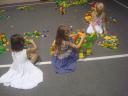dsc08594.jpg