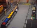 dsc08595.jpg