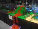 dsc08615.jpg