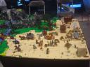 dsc08623.jpg