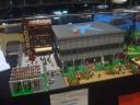dsc08627.jpg