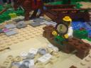 dsc08633.jpg