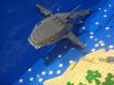 dsc08653.jpg