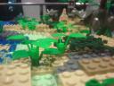 dsc08657.jpg