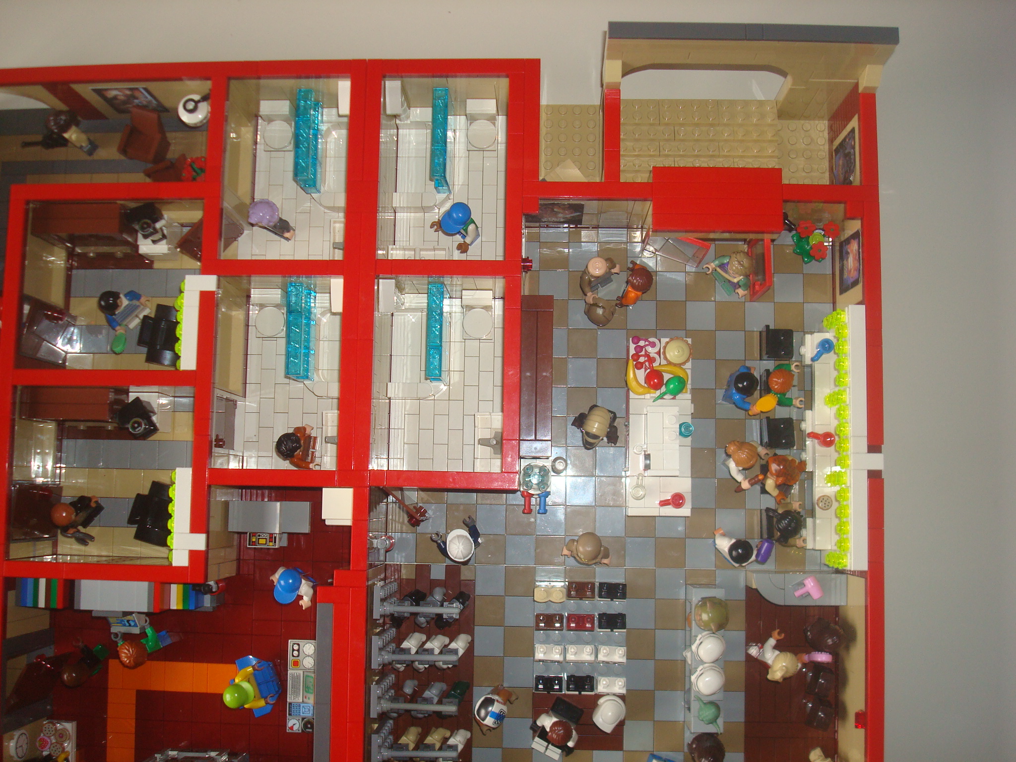 dsc09781.jpg
