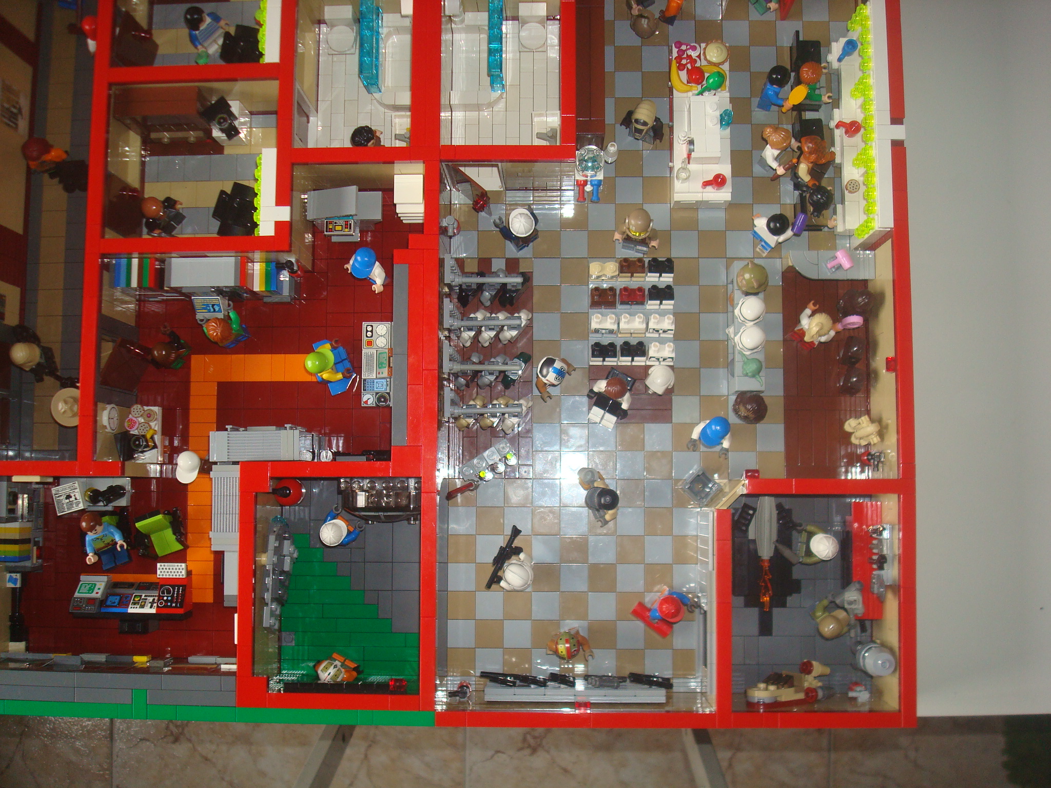 dsc09782.jpg