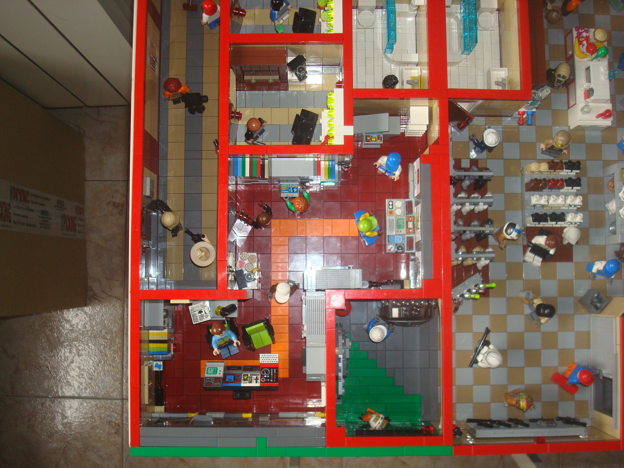 dsc09783.jpg