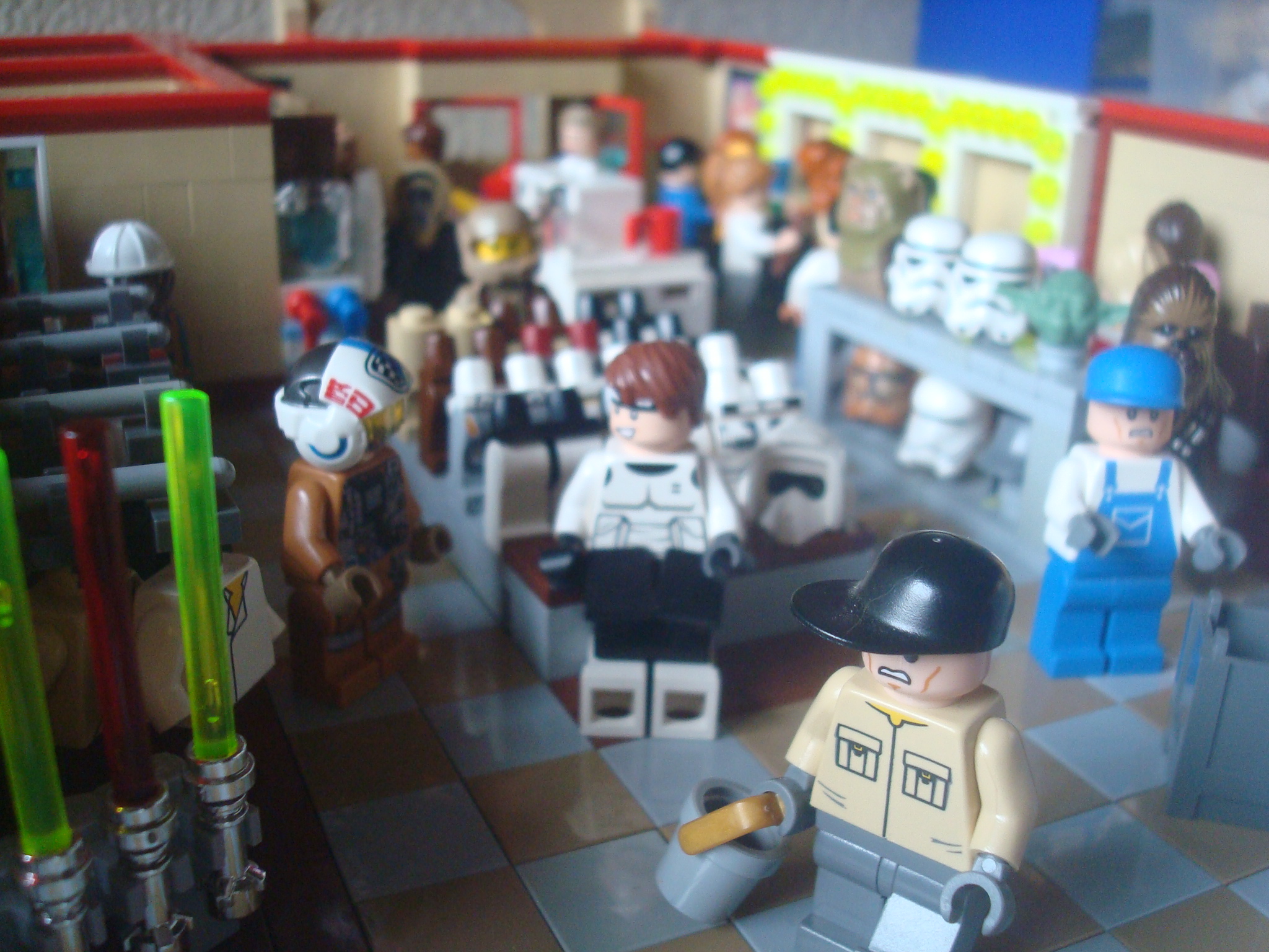 dsc09784.jpg