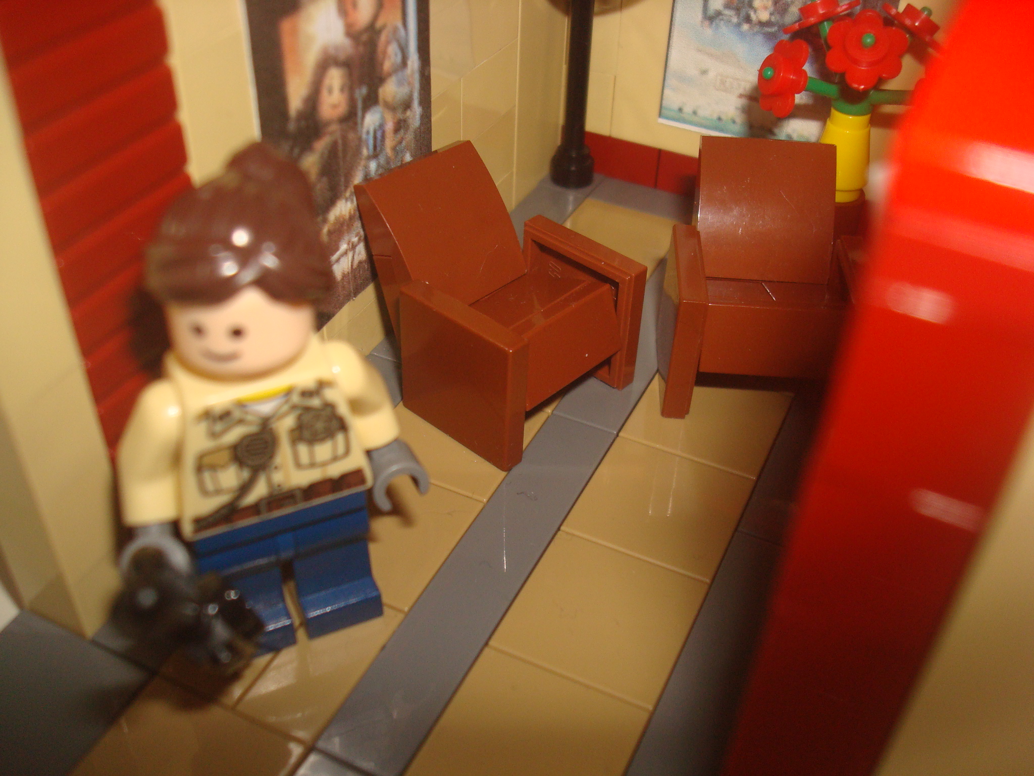 dsc09787.jpg