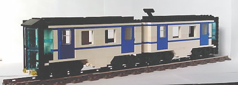 s2800.jpg