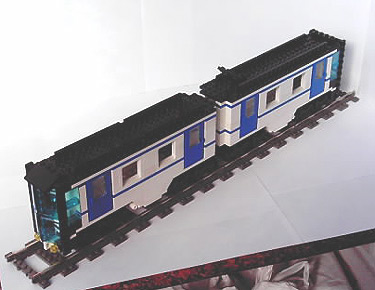 s2800b.jpg