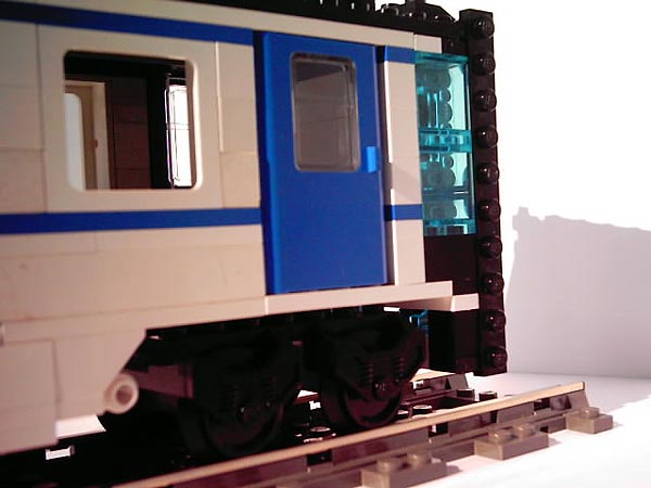 s2800c.jpg