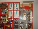 dsc09781.jpg