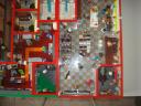 dsc09782.jpg