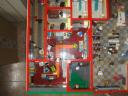 dsc09783.jpg