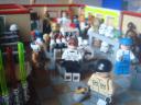 dsc09784.jpg