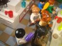 dsc09786.jpg