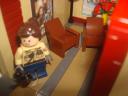 dsc09787.jpg