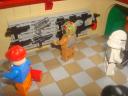 dsc09788.jpg