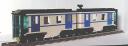 s2800.jpg