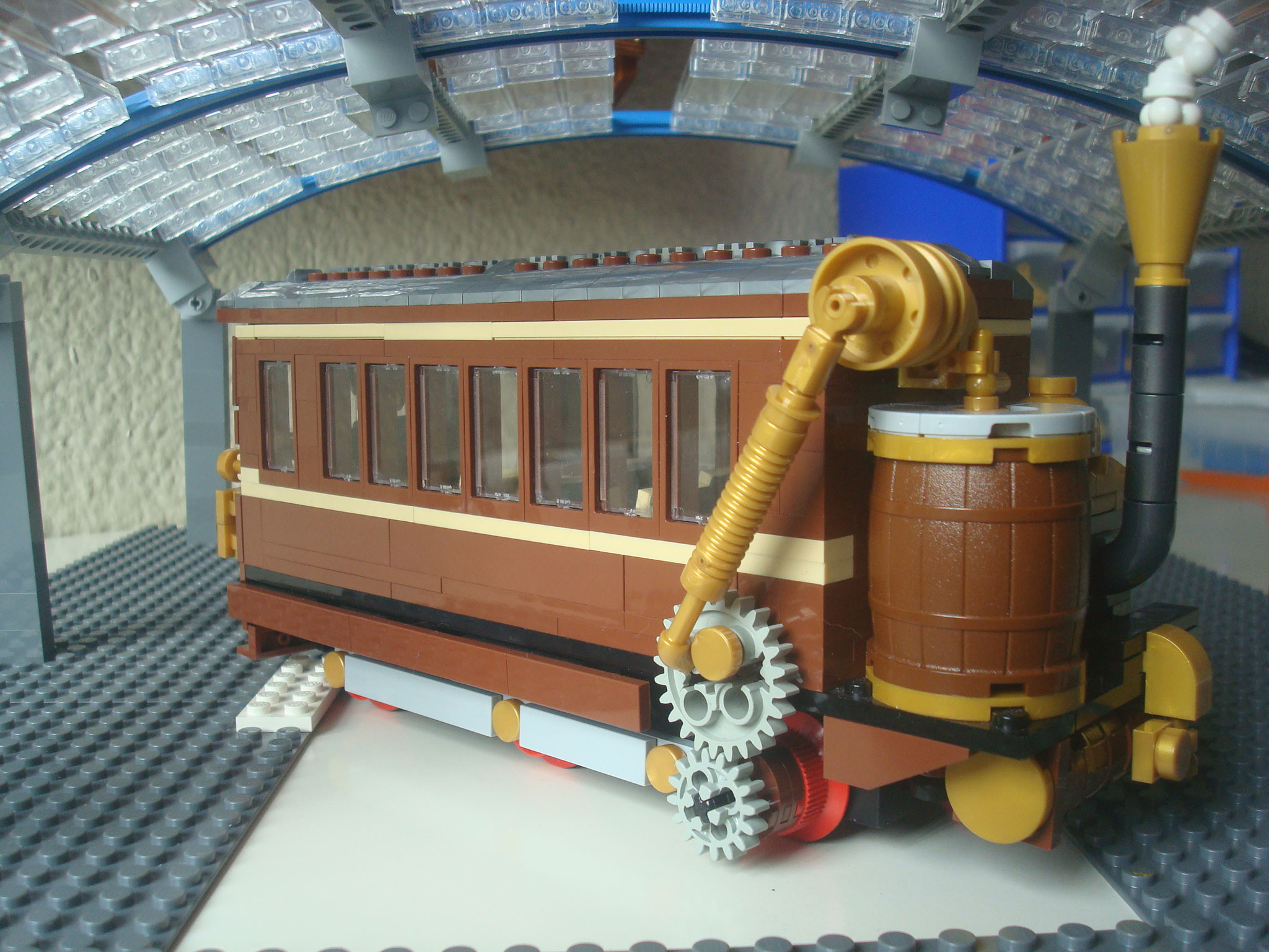 tram1.jpg