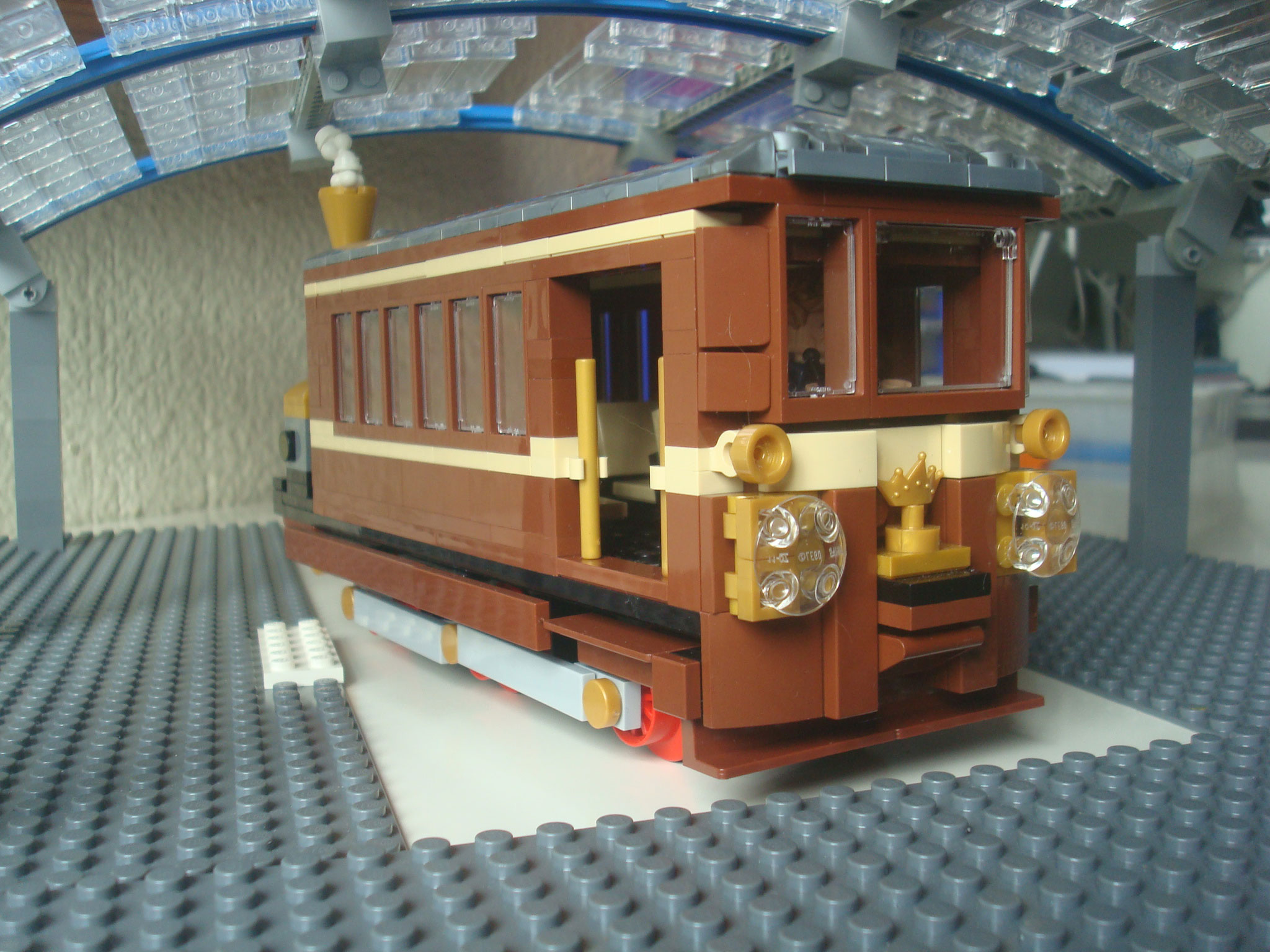 tram3.jpg