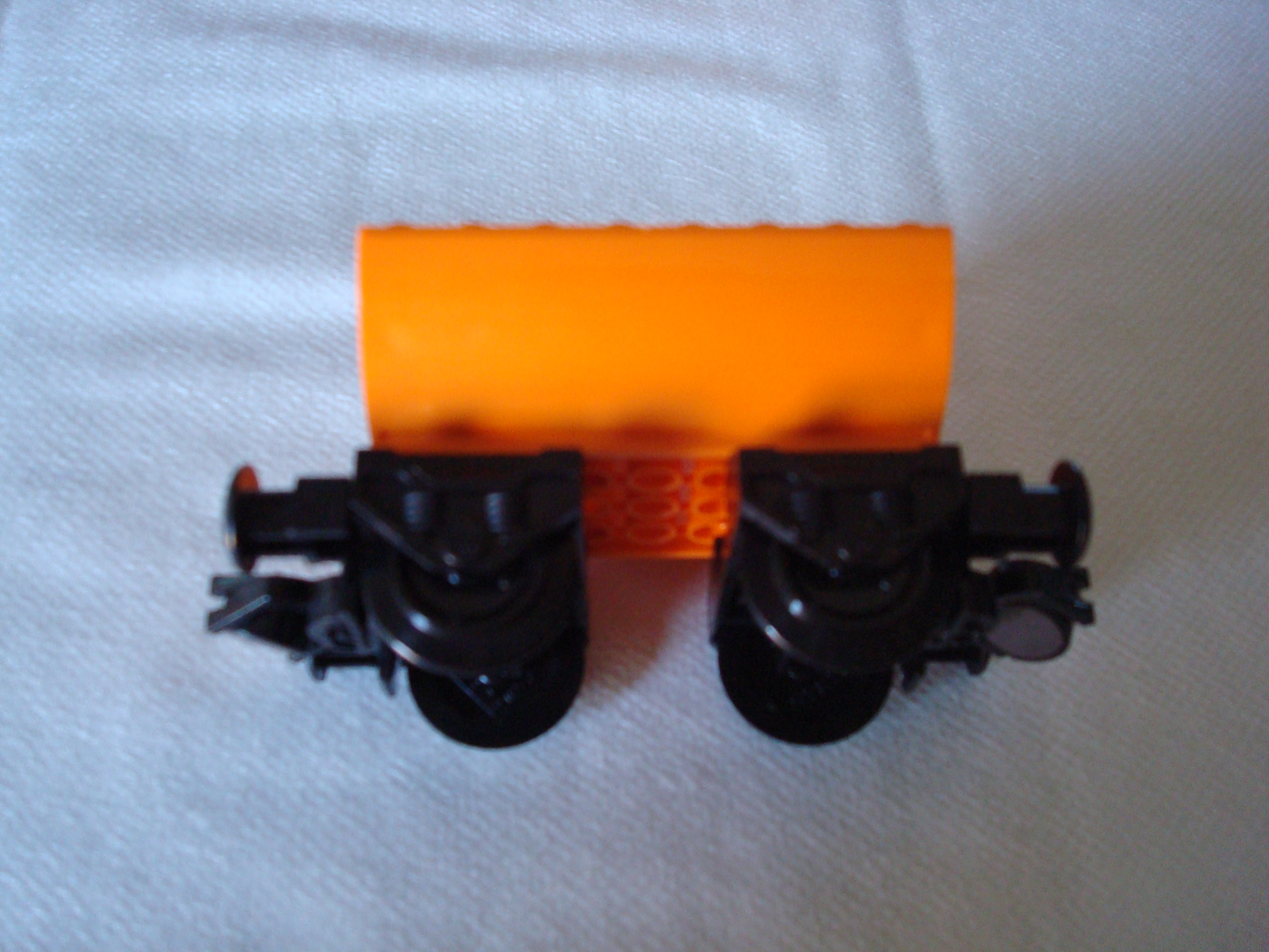 dsc01311.jpg