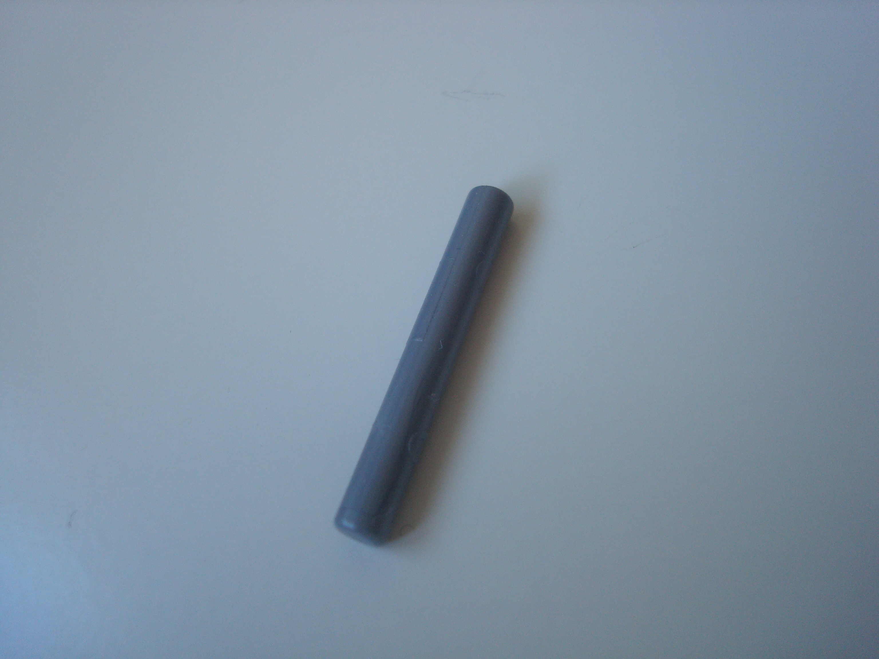 dsc06455.jpg