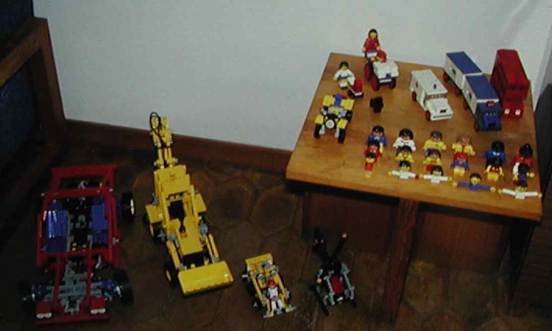 primond7.jpg