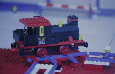termond15.jpg