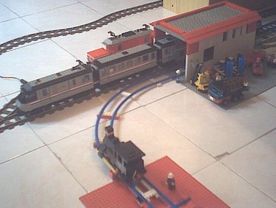 termond3.jpg