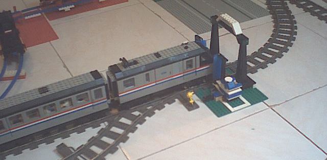 termond5.jpg