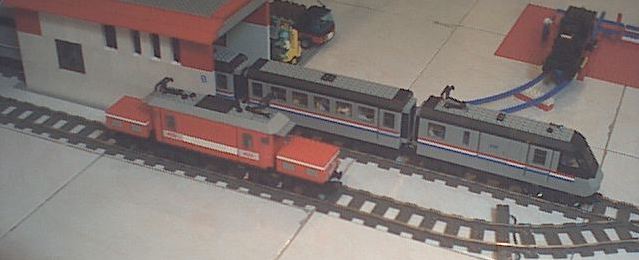 termond6.jpg