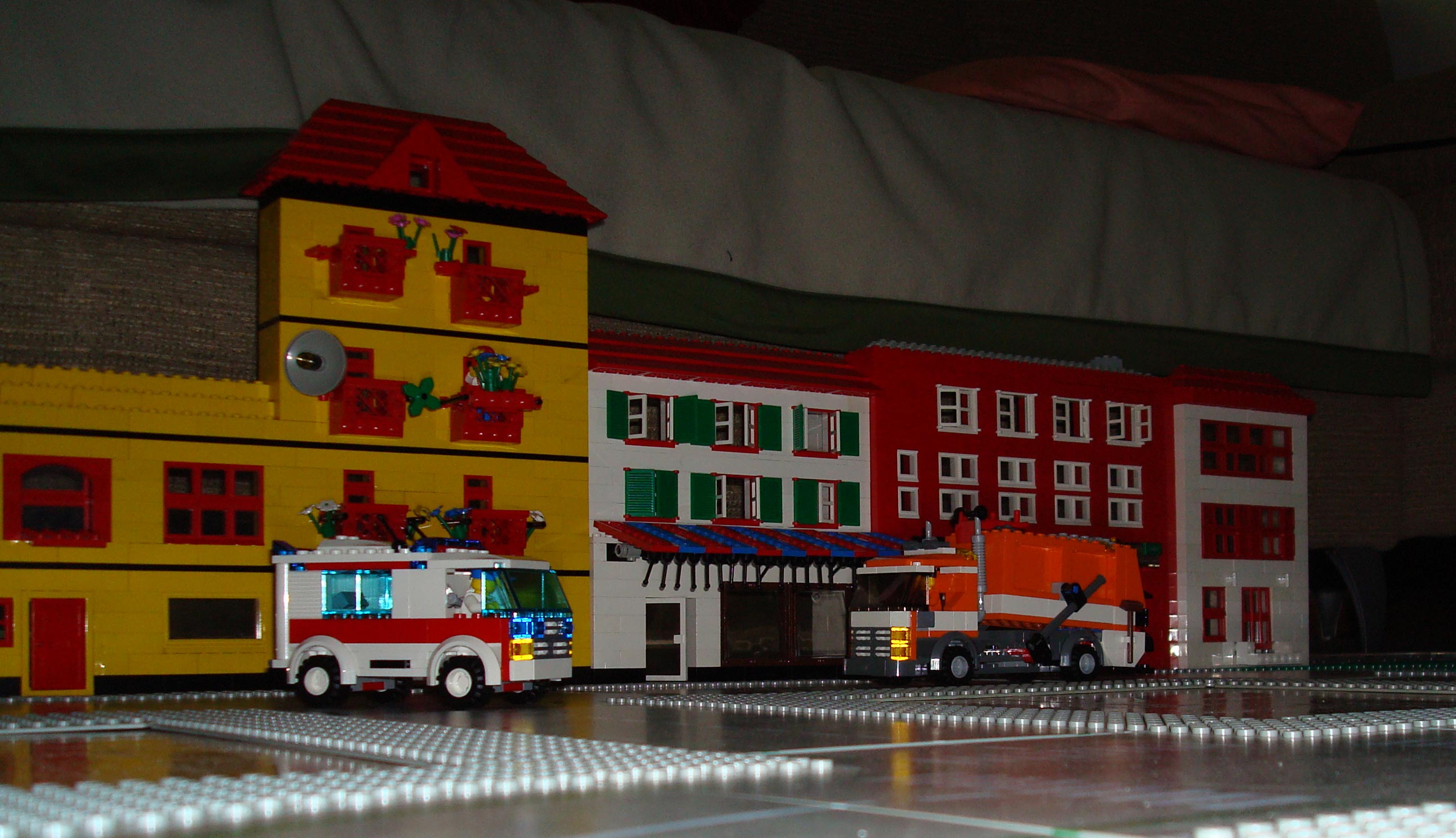 dsc00062.jpg