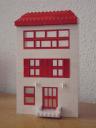 dsc00037.jpg