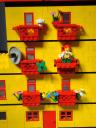 dsc00058.jpg