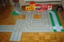 dsc00060.jpg