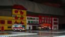 dsc00062.jpg