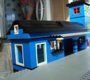 dsc00067.jpg