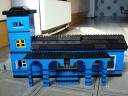 dsc00068.jpg