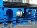 dsc00069.jpg