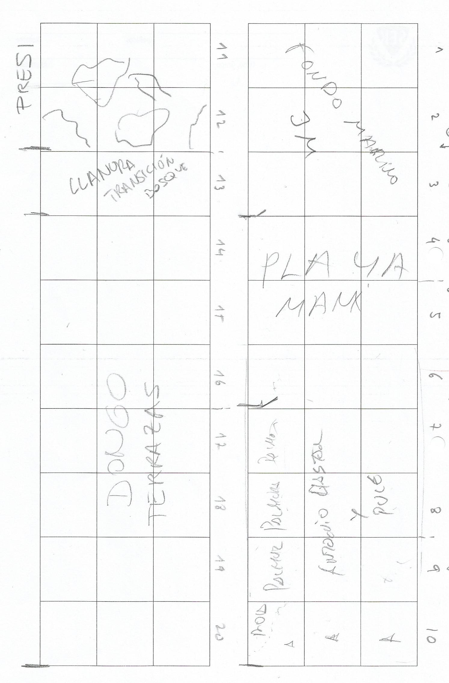 plano1.jpg