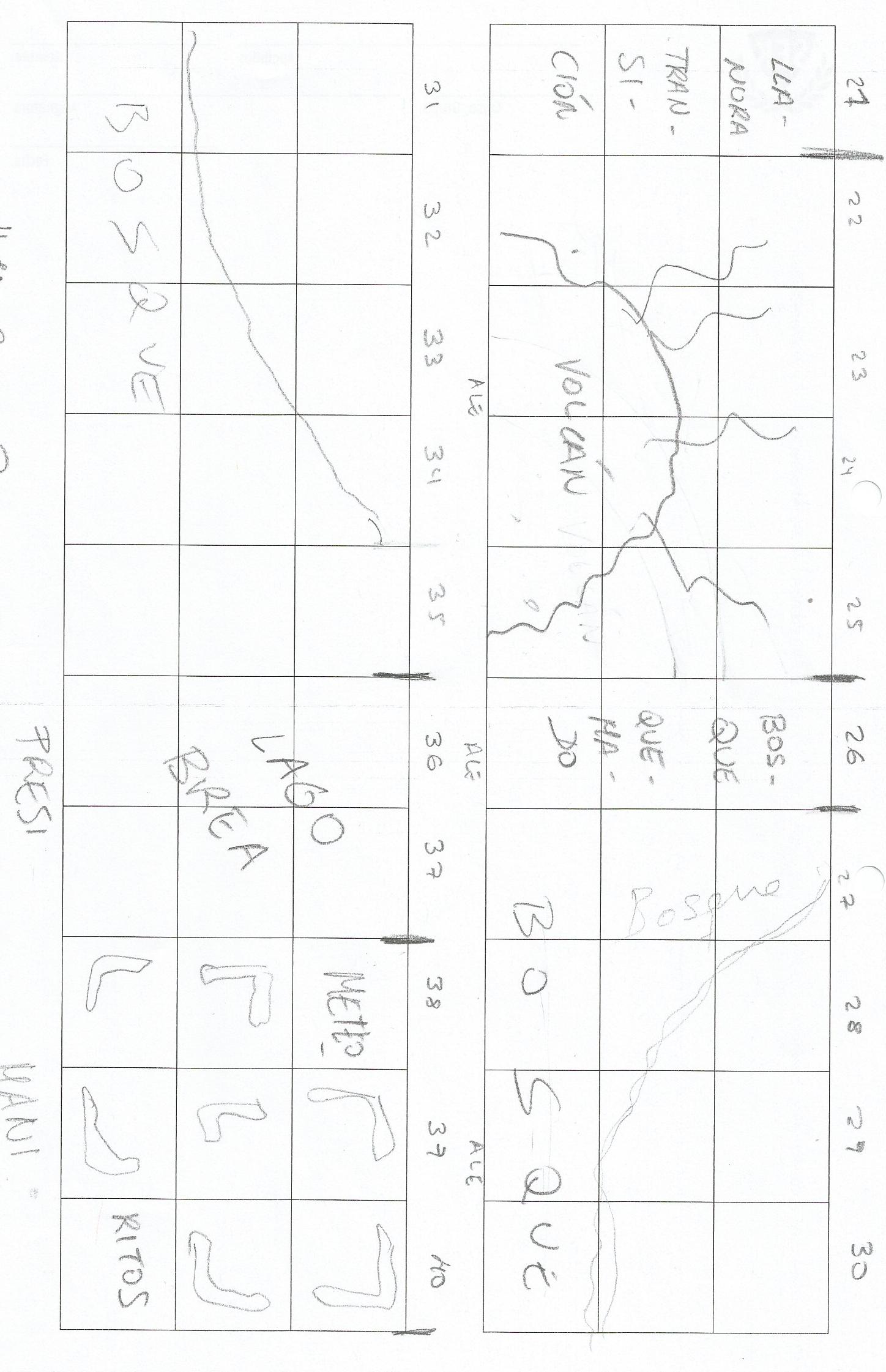 plano2.jpg
