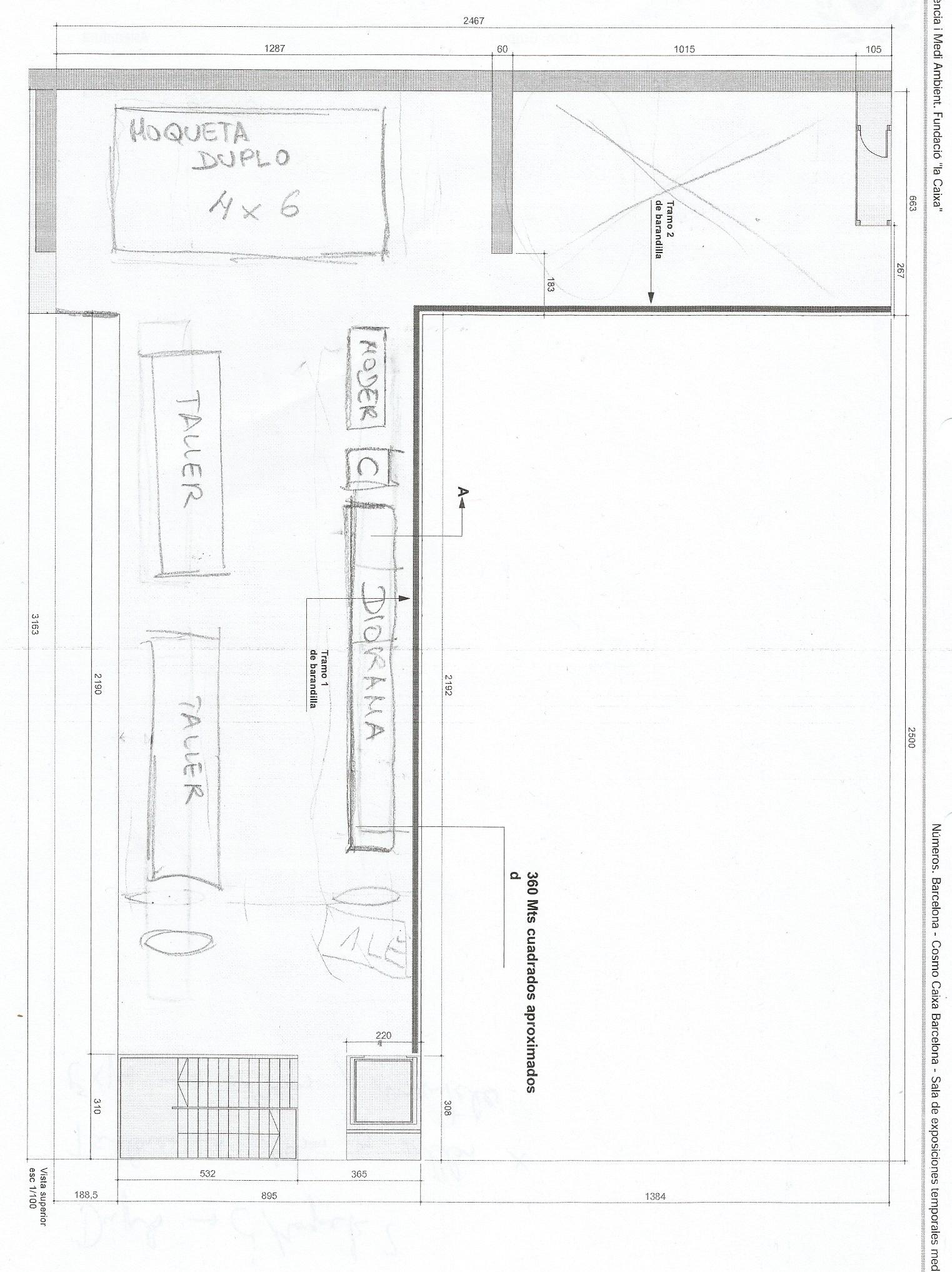 plano3.jpg