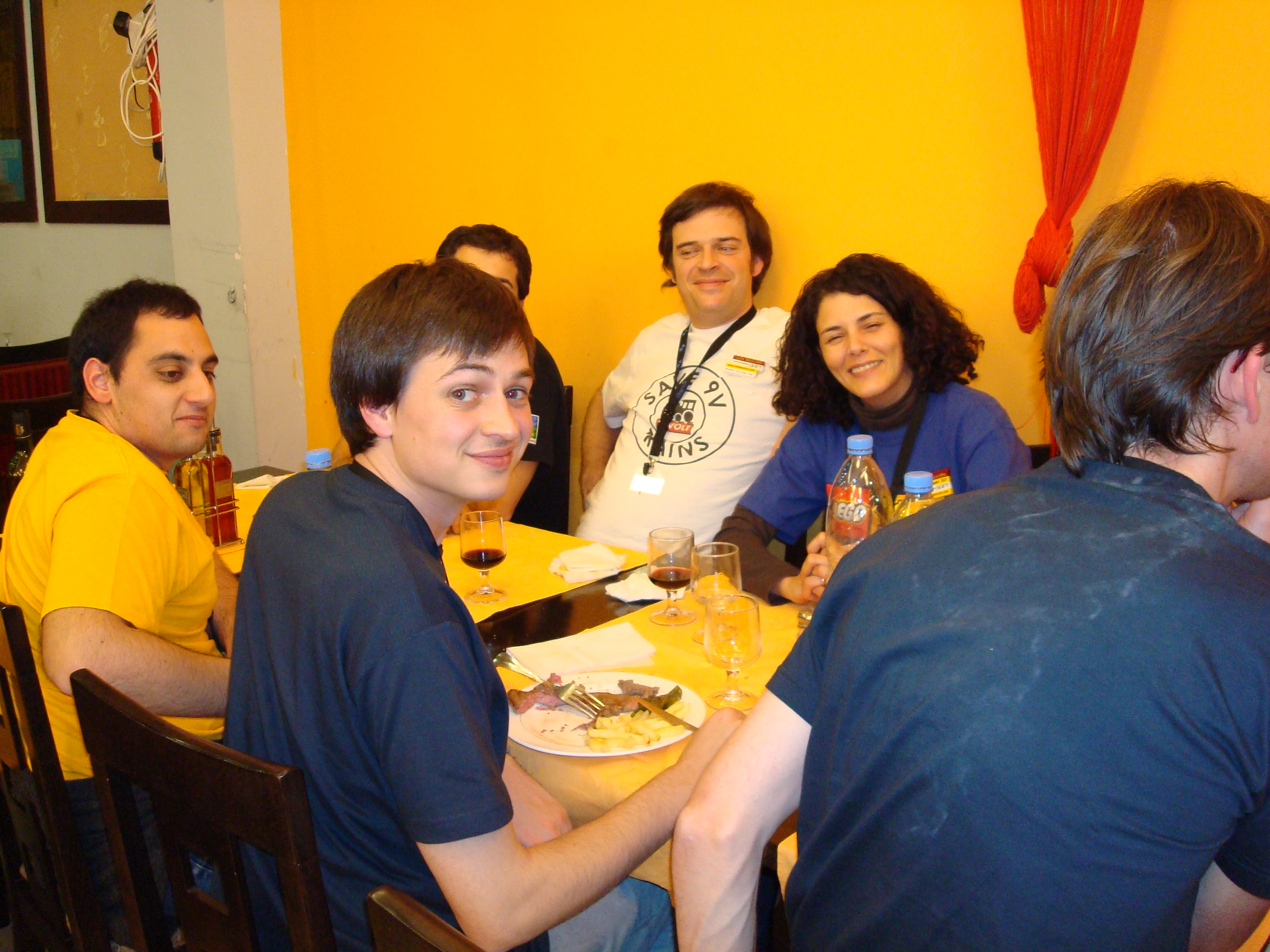 dsc00358.jpg