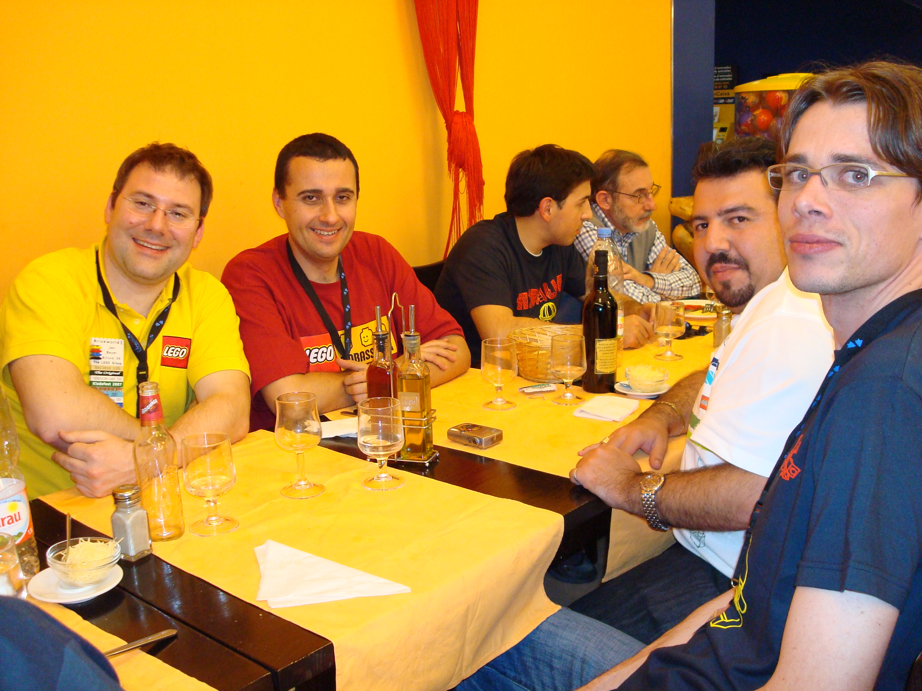 dsc00359.jpg